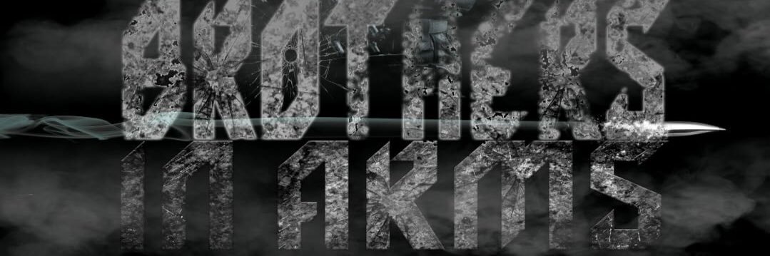 EthanStacey's profile banner image