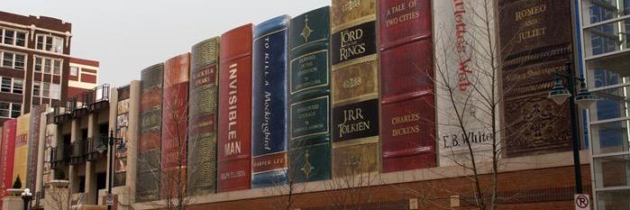 Renee Bales banner