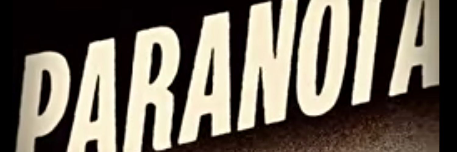 VerboseVagrant's profile banner image