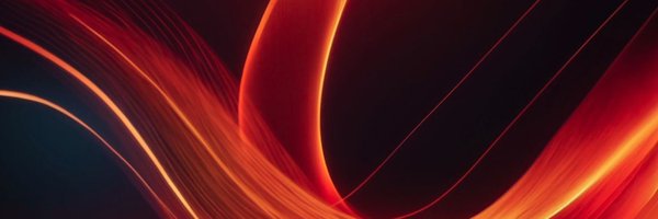 FirelightfiChat Profile Banner