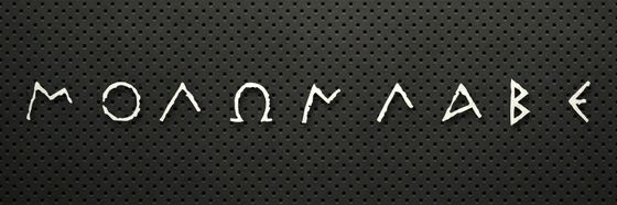 keystonefree's profile banner image