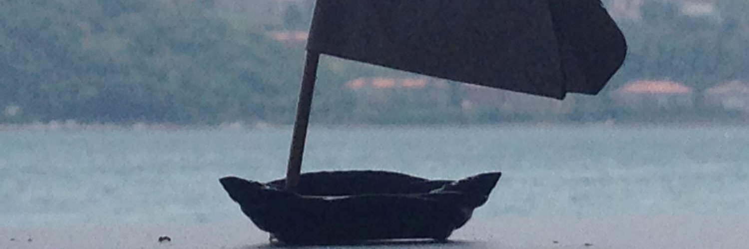 onbaon68's profile banner image