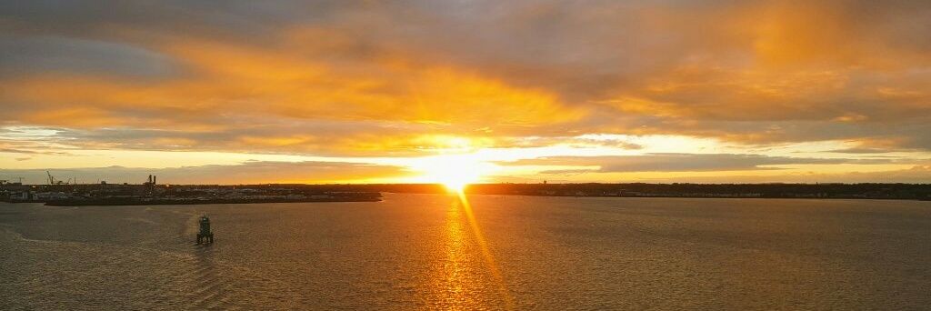 tabster_1's profile banner image