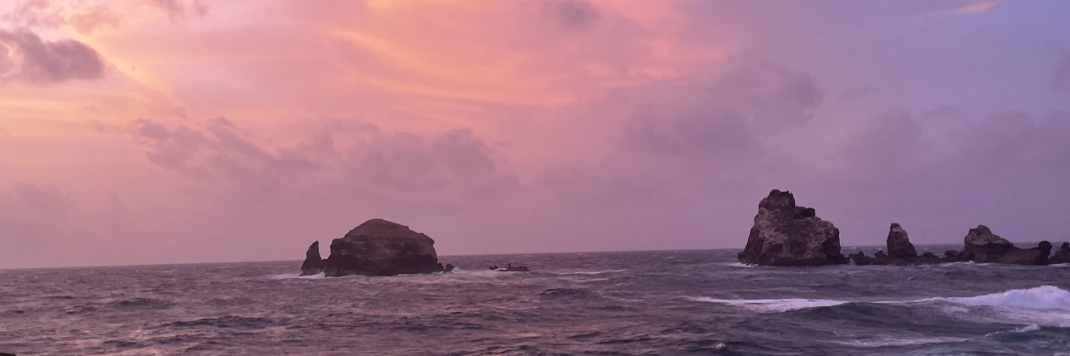 justinebsle's profile banner image