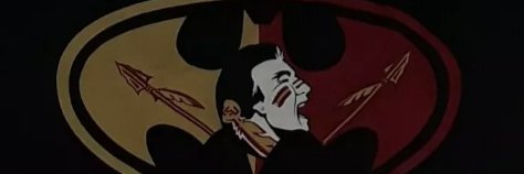 davefla99's profile banner image