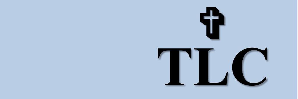 trechosTLC's profile banner image