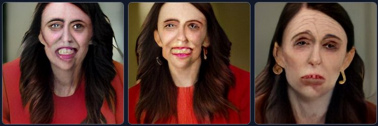NZLiquidState's profile banner image