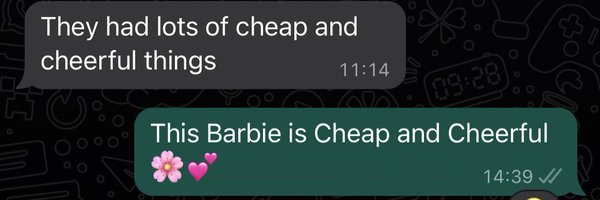 Leah_Shula Profile Banner