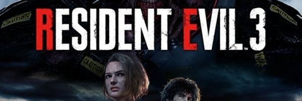 StarlitNevada74's profile banner image