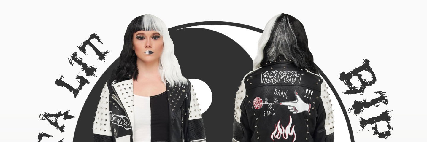 ashlyn_anson's profile banner image