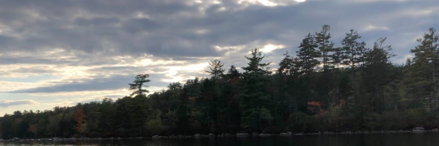 DChamp69's profile banner image