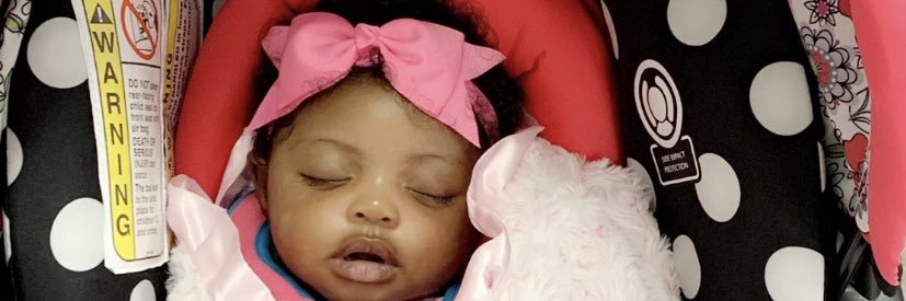 __lilmilly's profile banner image