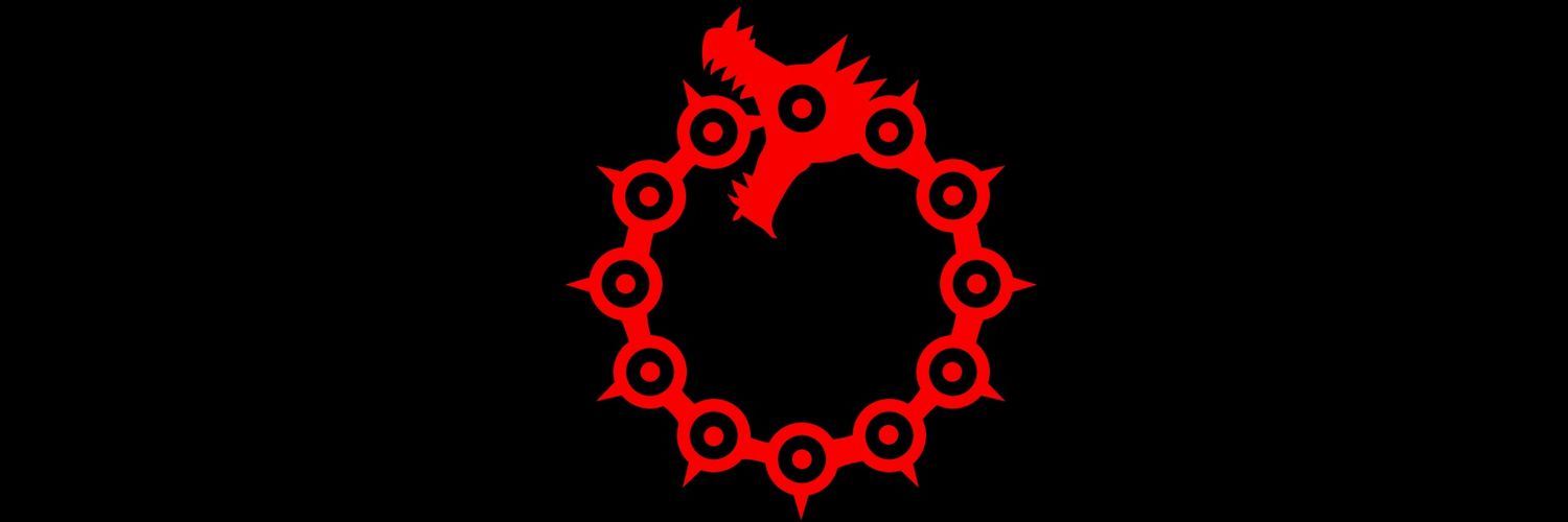 dioliverus's profile banner image