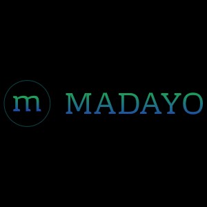 madayo_9's profile banner image