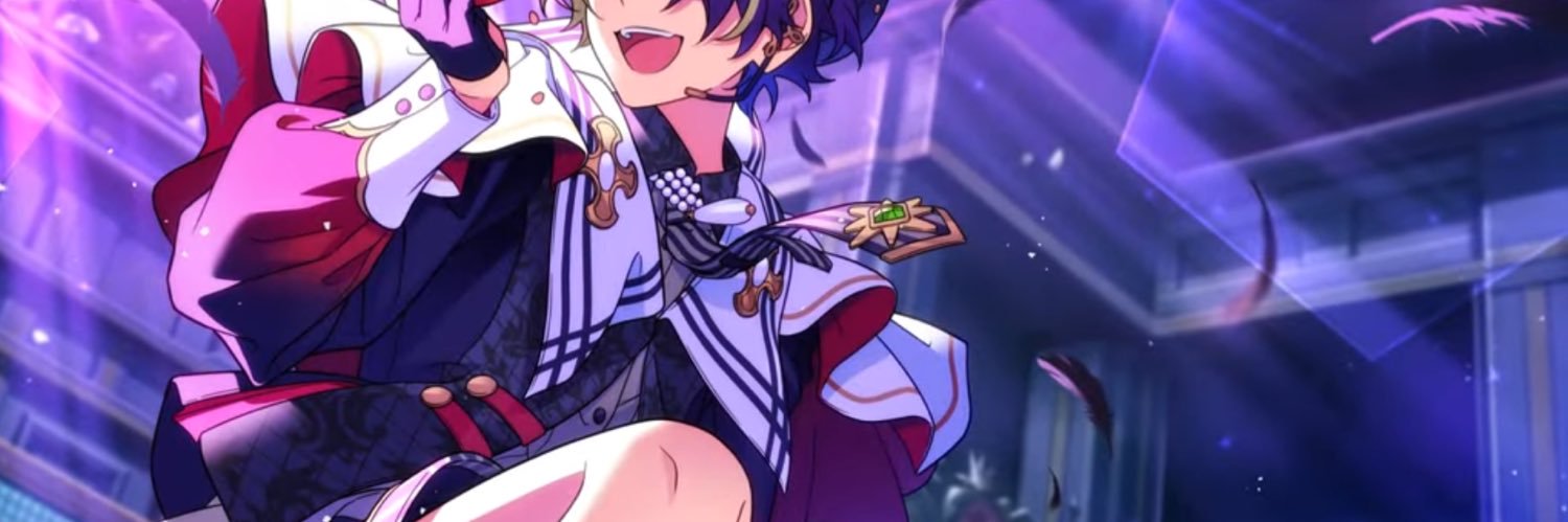 m banner