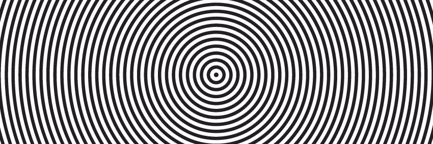 LocoLoud's profile banner image