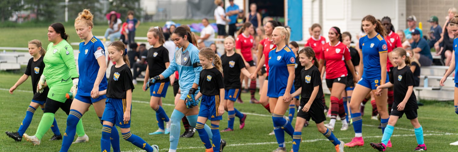 erin_doddy's profile banner image