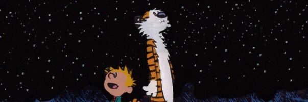 chegrit's profile banner image