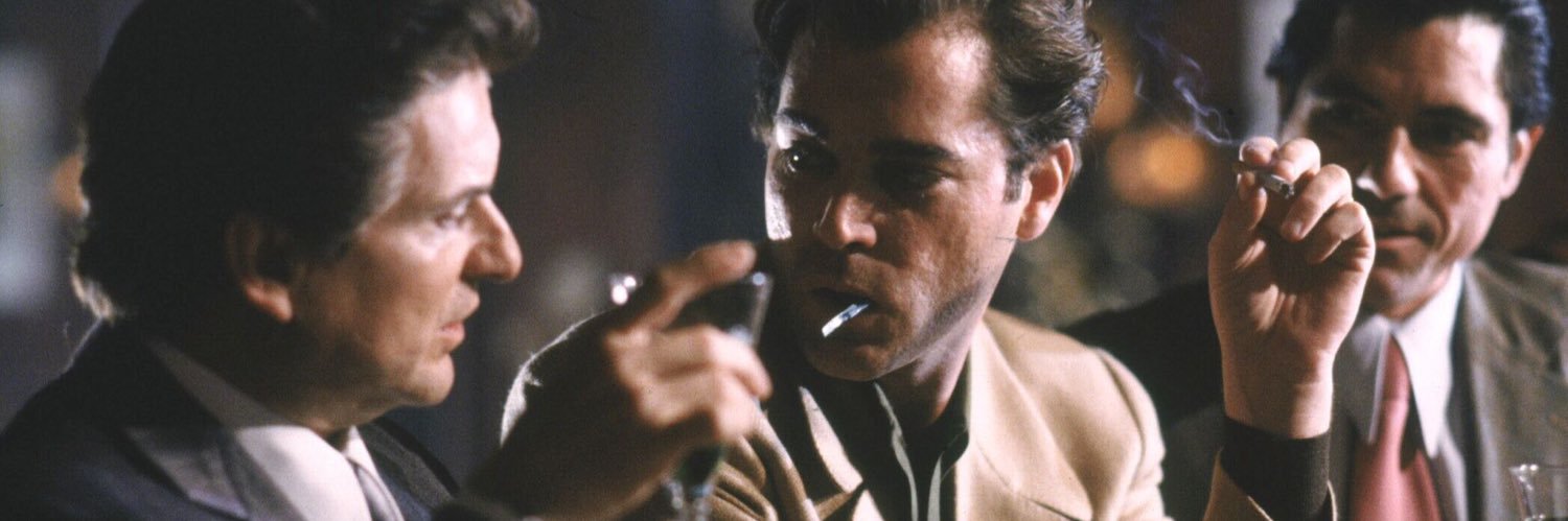 jimmy heaters banner