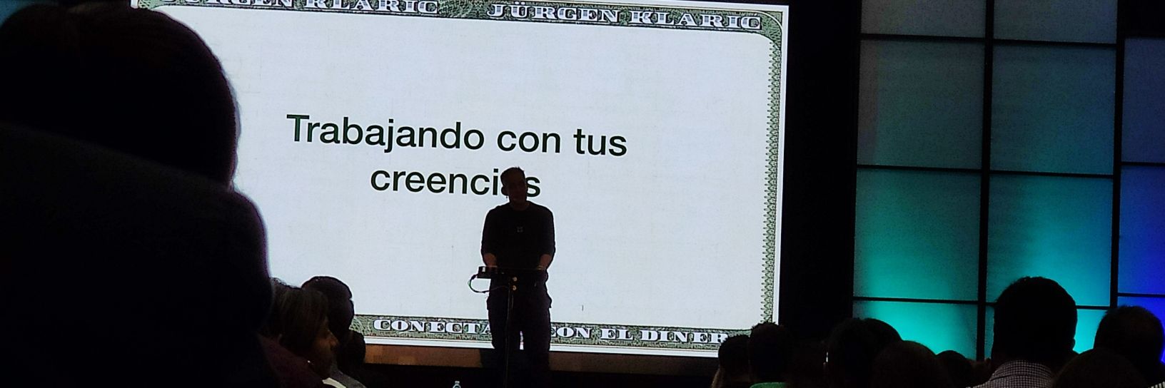 Efrén Ortiz banner