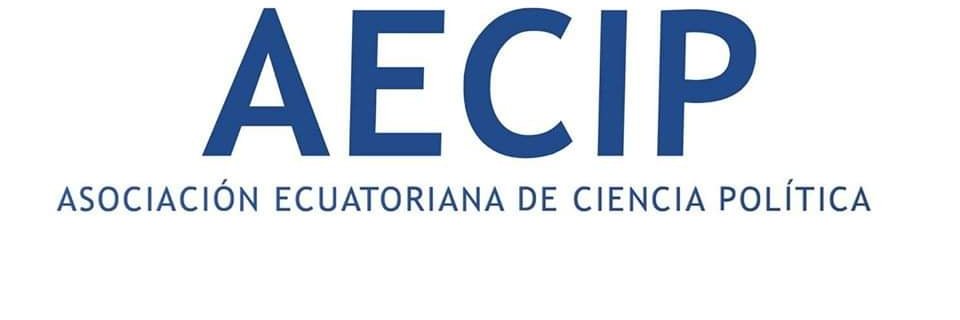 AECIP banner