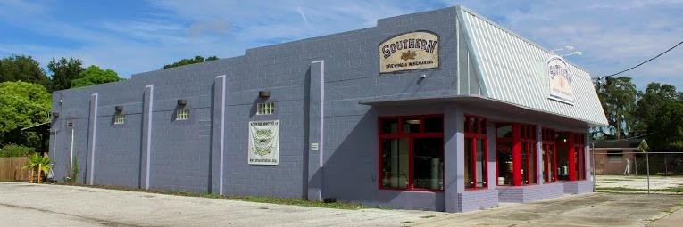 Southern_Brew's profile banner image