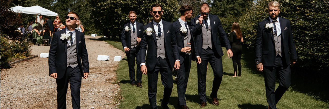 TomBooth_'s profile banner image
