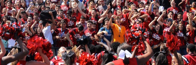 otown2017's profile banner image