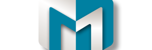 ThomasMees's profile banner image