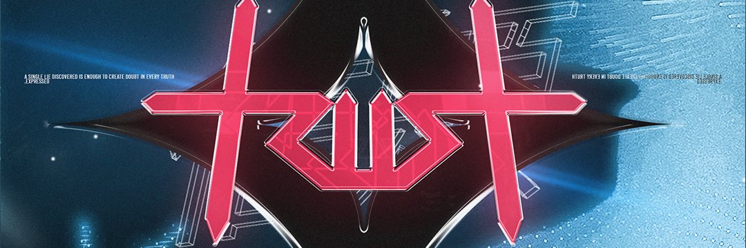 arsenite_'s profile banner image