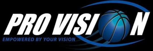 Hoopdreamsgrind Profile Banner