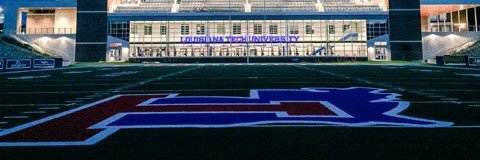 RobHarper7's profile banner image