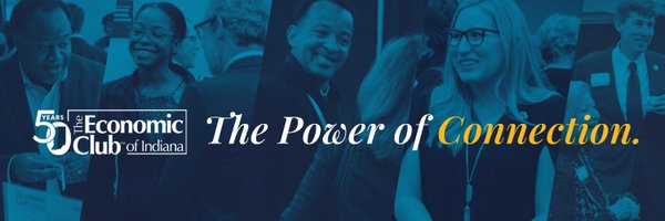 EconomicClubIN Profile Banner