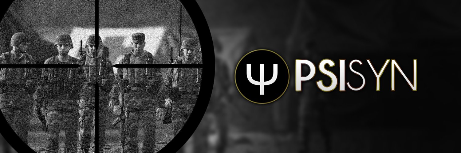 PsiSyn banner