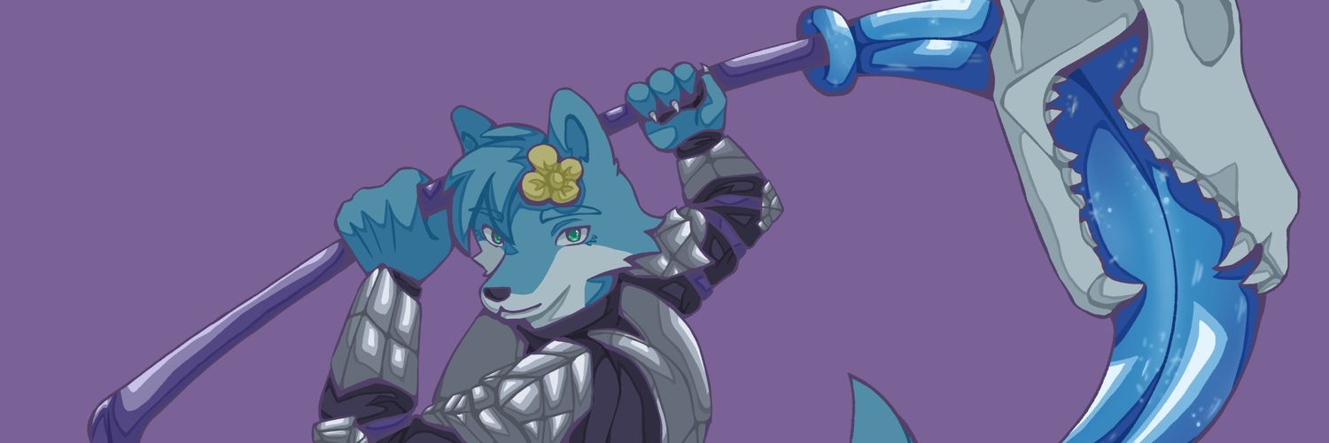 Haruto_Onimura's profile banner image