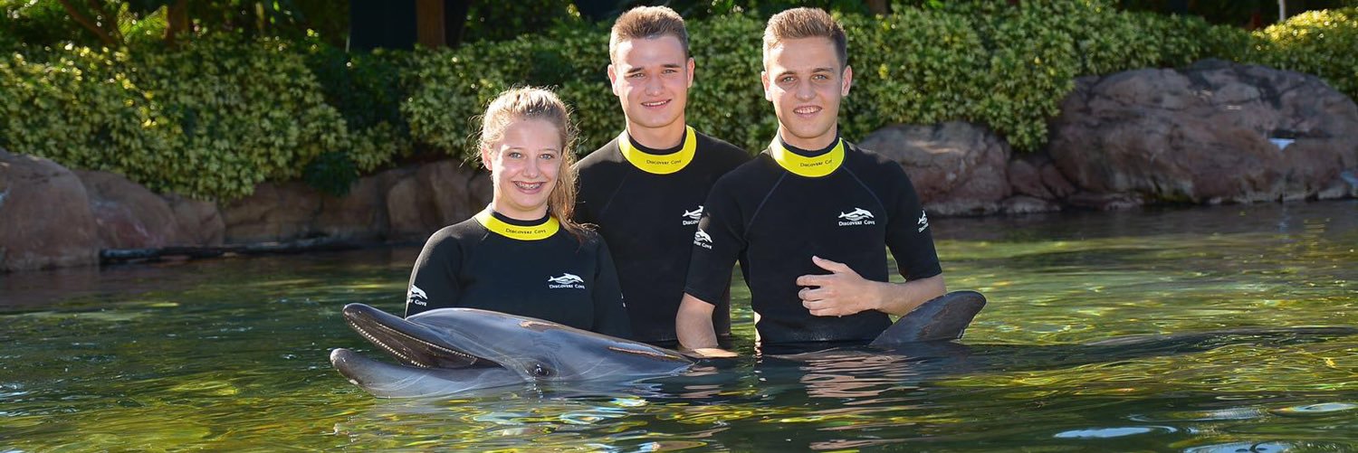 Graham Robinson banner