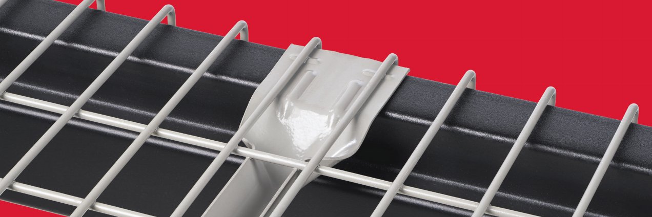 Worldwide Material Handling banner