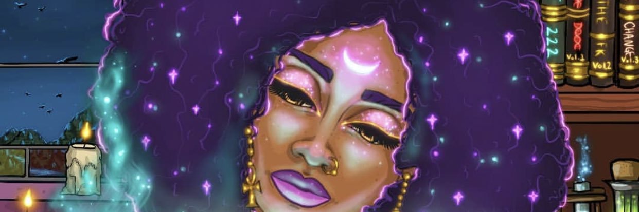 bigZeus__'s profile banner image