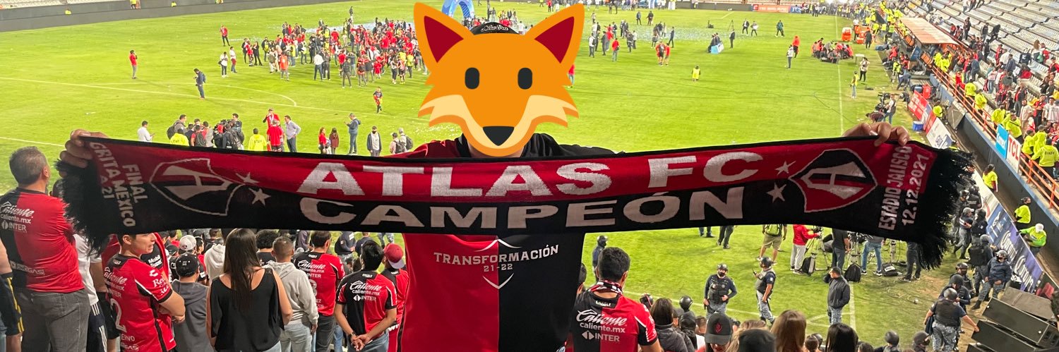 Dannyel63's profile banner image
