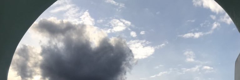 NadaAlagil's profile banner image