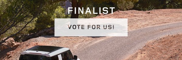 SBO_OVSAR Profile Banner