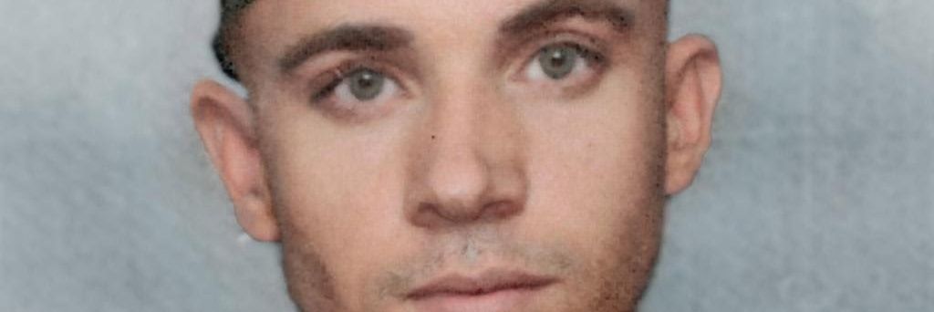 xeltryo's profile banner image