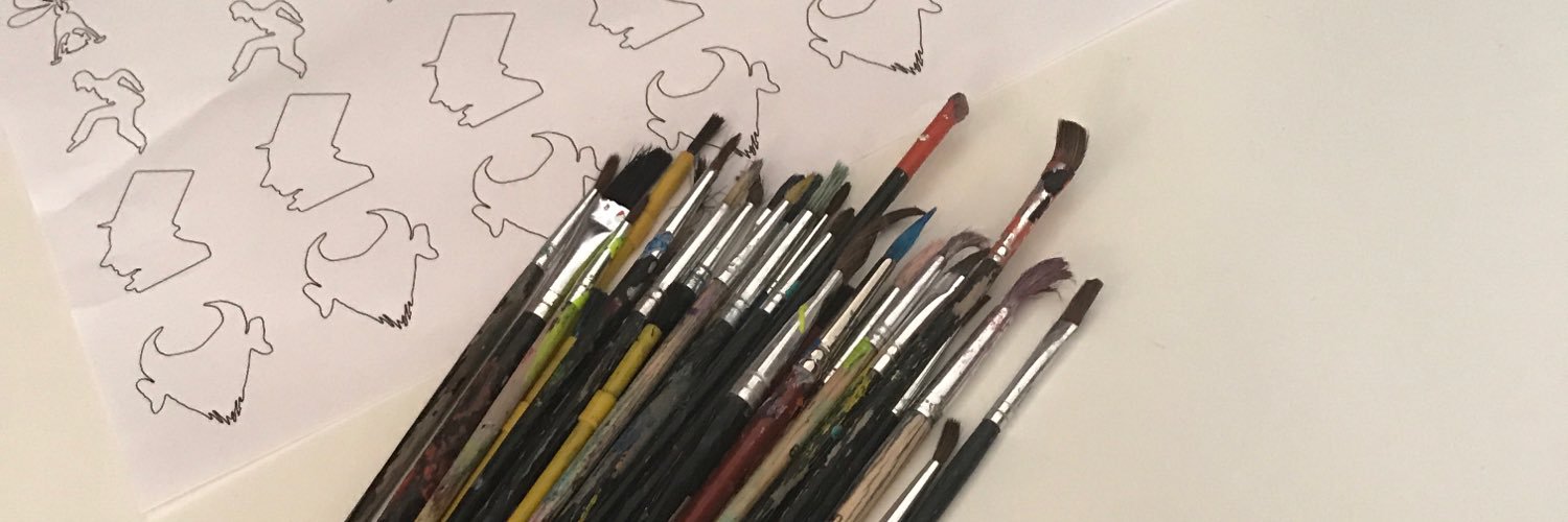 montom's profile banner image