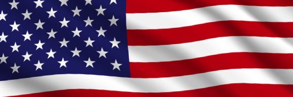 KathleenMFoley2's profile banner image