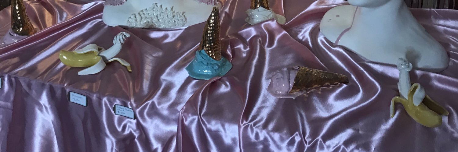 7ChrisElliott's profile banner image