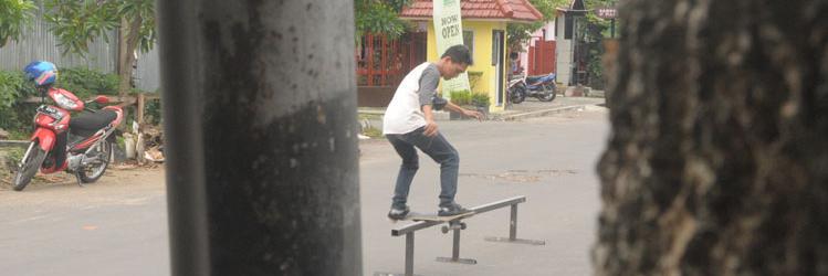 delimaskate's profile banner image