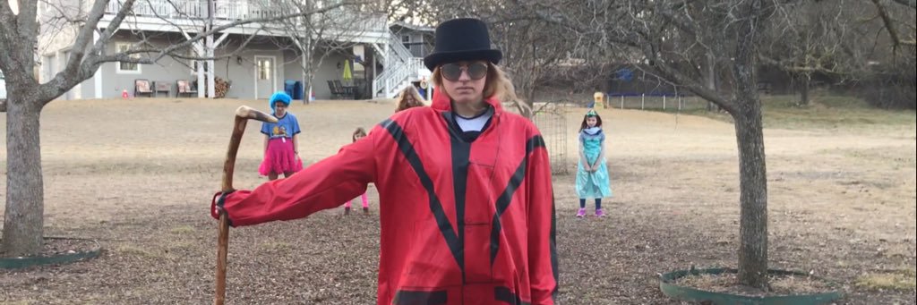 madiiscooler99's profile banner image