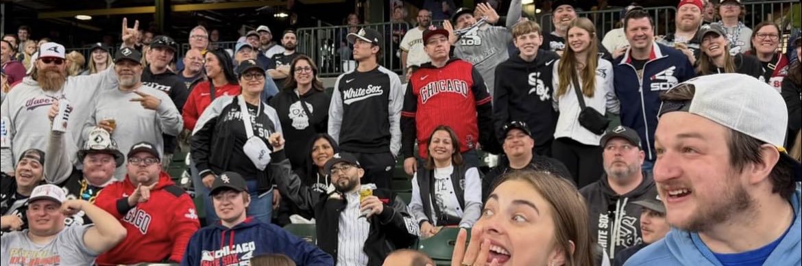 lucmcd17's profile banner image
