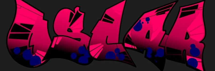 lloscarm's profile banner image