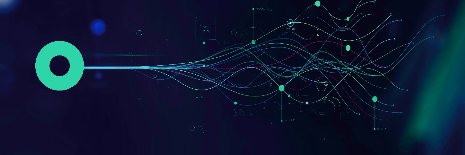 Datum360 banner